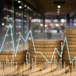 Strategia Fiscală a Guvernului Veștea: O Analiză Detaliată a Obiectivelor și Implicațiilor pentru România