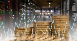 Strategia Fiscală a Guvernului Veștea: O Analiză Detaliată a Obiectivelor și Implicațiilor pentru România