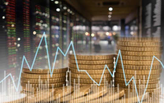 Strategia Fiscală a Guvernului Veștea: O Analiză Detaliată a Obiectivelor și Implicațiilor pentru România