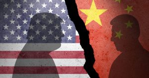 Tensiuni Reîncălzite: Sancțiunile Chinei împotriva Companiilor Americane și Impactul Asupra Relațiilor Bilaterale