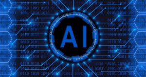 Impactul devastator al inteligenței artificiale: Mythos 5 sparge sistemele de securitate ale SUA în câteva ore