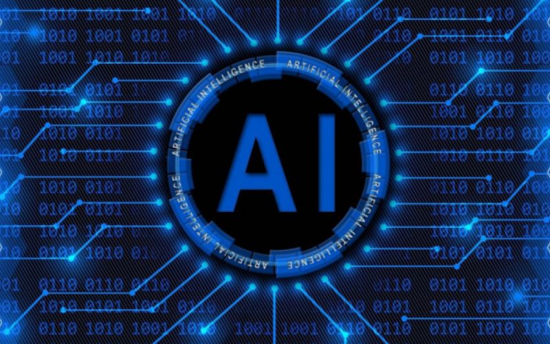 Impactul devastator al inteligenței artificiale: Mythos 5 sparge sistemele de securitate ale SUA în câteva ore