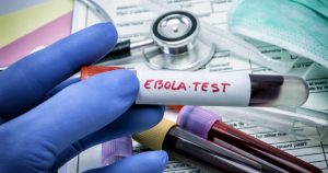 Cazurile de Ebola din Congo: O epidemie devastatoare și provocările sale actuale