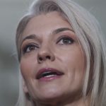 Alina Gorghiu și Viitorul PNL: O Bătălie pentru Identitate și Stabilitate Politică