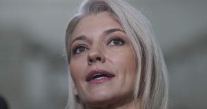 Alina Gorghiu și Viitorul PNL: O Bătălie pentru Identitate și Stabilitate Politică
