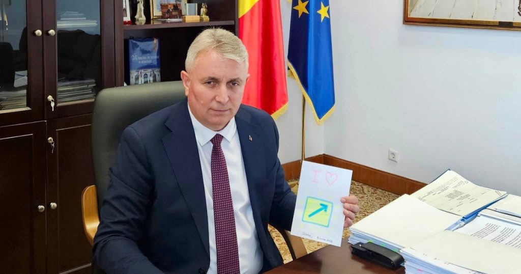 Declinul PNL: O analiză a crizei interne și a impactului asupra politicii românești