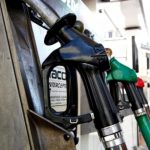 Creșterea alarmantă a prețului motorinei în România: o analiză detaliată a contextului și implicațiilor