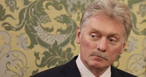 Reacțiile Rusiei la Demisia lui Keir Starmer: O Analiză A Relațiilor Internaționale și Implicațiilor Politice