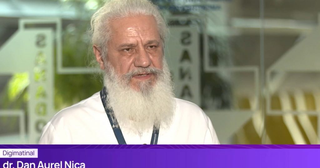 Tratamentul formațiunilor tumorale cerebrale: o abordare complexă și personalizată