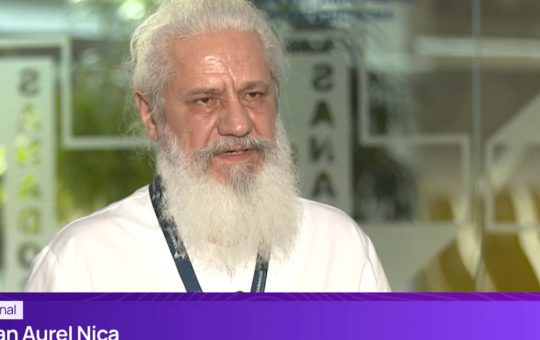 Tratamentul formațiunilor tumorale cerebrale: o abordare complexă și personalizată