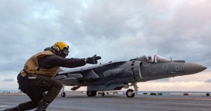 Rusia Acuză NATO și UE de Pregătiri pentru un Nou 'Plan Barbarossa': O Analiză Detaliată
