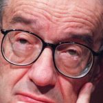 Alan Greenspan: Moștenirea unui Gigant al Politicii Monetare și Impactul Său Asupra Economiei Globale