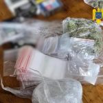 Rețeaua Periculoasă a Srilankeziilor: O Analiză a Traficului de Droguri și Implicațiile Sale în România