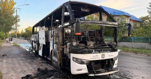 Anularea Taberelor de Vară în Crimeea: O Decizie Dictată de Securitate sau Frică?