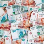 Propunerea controversată a șefului comuniștilor ruși: confiscarea a 30 de trilioane de ruble în numele victoriei în Ucraina