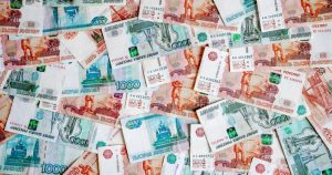 Propunerea controversată a șefului comuniștilor ruși: confiscarea a 30 de trilioane de ruble în numele victoriei în Ucraina