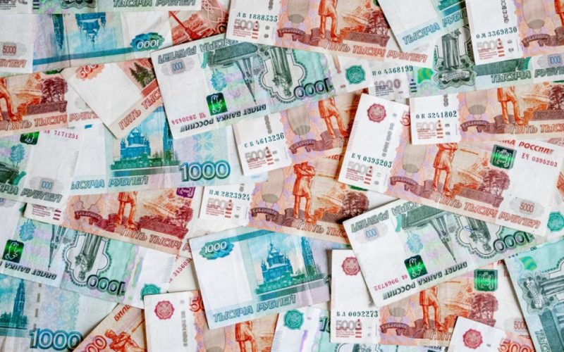 Propunerea controversată a șefului comuniștilor ruși: confiscarea a 30 de trilioane de ruble în numele victoriei în Ucraina