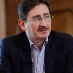 Sancțiunile Consiliului Concurenței: Un Pas Decisiv în Reglementarea Sistemului Financiar din România