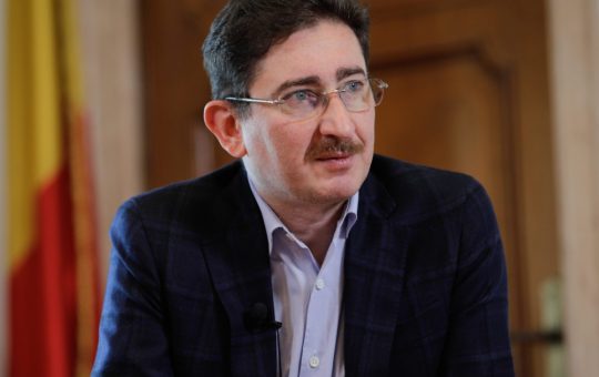 Sancțiunile Consiliului Concurenței: Un Pas Decisiv în Reglementarea Sistemului Financiar din România