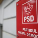 Conflicte Politice și Strategii de Guvernare: Amânarea Votului pentru Guvernul Veștea și Implicațiile Sale