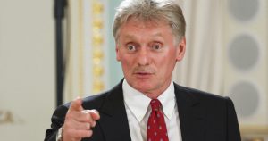 Tensiuni în Europa de Est: Acuzațiile Rusiei împotriva Ucrainei privind suveranitatea Belarusului