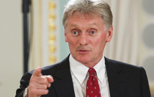 Tensiuni în Europa de Est: Acuzațiile Rusiei împotriva Ucrainei privind suveranitatea Belarusului