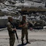 Fragilitatea Armistițiului din Liban: O Analiză Profundă a Tensiunilor și Temerilor Locuitorilor