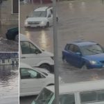 Furtunile devastatoare din România: Impactul climatic și răspunsul comunității