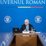 Ședință extraordinară la Guvern: Context, implicații și perspective înainte de votul Cabinetului Veștea