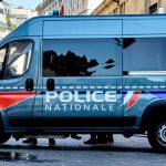 Tragedia din Franța: Doi copii găsiți morți într-o mașină în mijlocul caniculei record