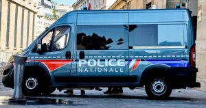 Tragedia din Franța: Doi copii găsiți morți într-o mașină în mijlocul caniculei record