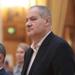 Marian Neacșu și AUR: O Alianță Inedită în Căutarea Stabilității Guvernamentale