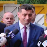 Negocierile Delicate pentru Formarea Guvernului Veștea: Provocările și Implicațiile Votului AUR