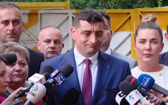 Negocierile Delicate pentru Formarea Guvernului Veștea: Provocările și Implicațiile Votului AUR