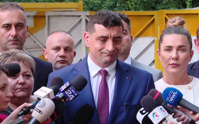 Negocierile Delicate pentru Formarea Guvernului Veștea: Provocările și Implicațiile Votului AUR