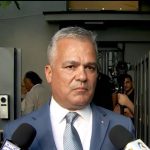 Negocierile Guvernului Veștea: Măsuri Economice și Provocările Politice cu AUR