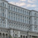 Protestul funcționarilor din Parlament: Context, revendicări și implicații pe termen lung