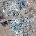 Reîntoarcerea Inspectorilor AIEA în Iran: O Nouă Etapă în Criza Nucleară
