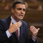 Corupția în Guvernul Spaniol: Condamnarea lui Jose Luis Abalos și Impactul asupra Premierului Pedro Sanchez
