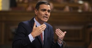 Corupția în Guvernul Spaniol: Condamnarea lui Jose Luis Abalos și Impactul asupra Premierului Pedro Sanchez