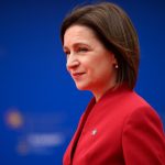 Sprijinul Uniunii Europene pentru Republica Moldova: Un Nou Pas Înainte în Procesul de Aderare