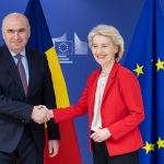 România și PNRR: O analiză detaliată a negocierilor pentru păstrarea granturilor europene
