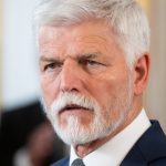 Conflictul din Cehia: Excluderea Președintelui Petr Pavel de la Summitul NATO și Implicațiile Sale