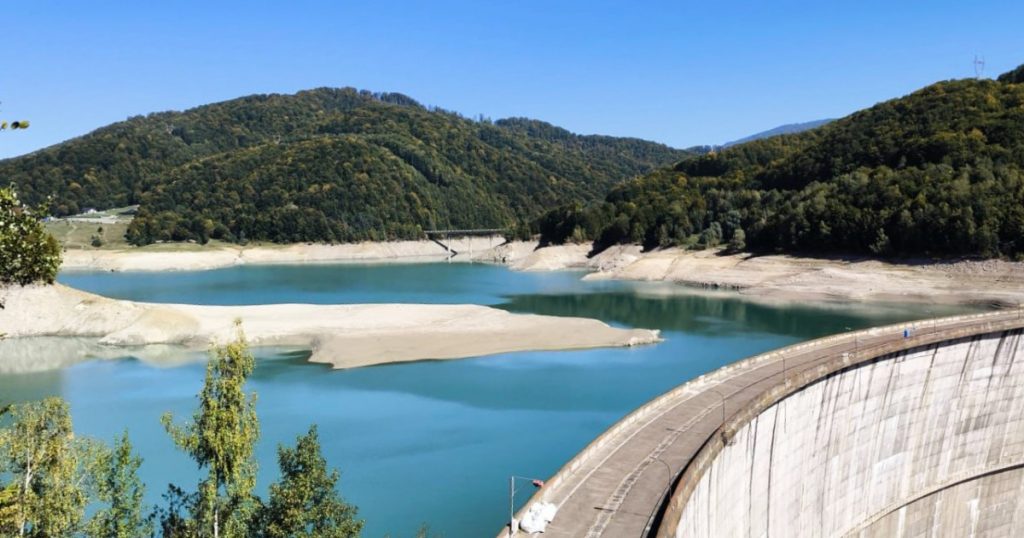 Alocarea Fondurilor pentru Surse Alternative de Apă în Prahova: O Măsură Necesare în Fața Crizelor de Apă Potabilă