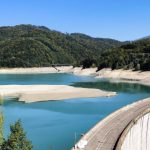 Alocarea Fondurilor pentru Surse Alternative de Apă în Prahova: O Măsură Necesare în Fața Crizelor de Apă Potabilă
