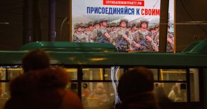 Recrutarea forțată în Rusia: O analiză a noilor tactici și implicațiilor sociale