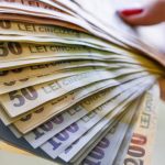 Sprijin pentru Cultura Independentă: Oportunități și Provocări prin Schema de Ajutor de Minimis Aprobată de Guvern