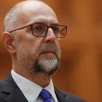 Kelemen Hunor și analiza votului privind învestirea guvernului Veștea: O schimbare de paradigmă în politica românească