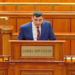 AUR Își Manifestează Poziția: O Analiză a Părăsirii Sălii de Plen înainte de Votul pentru Guvernul Veștea