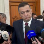 Analiza Votului pentru Guvernul Veștea: Tensiuni Politice și Perspective viitoare